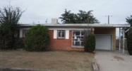 701 Marcella St NE Albuquerque, NM 87123 - Image 16183415