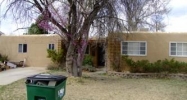 1304 Mesa Verde Ave Farmington, NM 87401 - Image 16183446