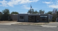 3409 Colgate Avenue Farmington, NM 87402 - Image 16183444