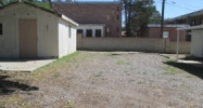 308 E Comanche St Farmington, NM 87401 - Image 16183442