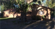 3311 Gandy Lane Las Cruces, NM 88005 - Image 16183455