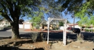 1208 Camina Flora Farmington, NM 87401 - Image 16183440