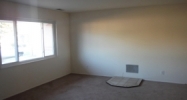 333 General Stilwell St NE Albuquerque, NM 87123 - Image 16183414