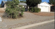 3346 Ridgeline Dr Las Cruces, NM 88005 - Image 16183459