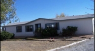 17 Tom Mix Dr Edgewood, NM 87015 - Image 16183426