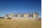 5811 Tosha St Farmington, NM 87401 - Image 16183441