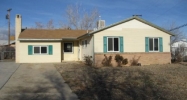 4108 E Douglas St Farmington, NM 87402 - Image 16183439