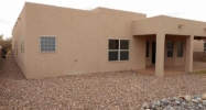 4414 La Cienaga Pl Las Cruces, NM 88011 - Image 16183456