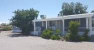 5206 Nana Trail Las Cruces, NM 88012 - Image 16183454