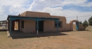 192 El Cerro Mission Rd Los Lunas, NM 87031 - Image 16183579