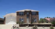 3 Cedar Ave Los Lunas, NM 87031 - Image 16183527
