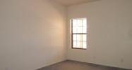 860 Ladron Avenue Los Lunas, NM 87031 - Image 16183528