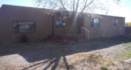 30 Blue Hill Rd Los Lunas, NM 87031 - Image 16183525