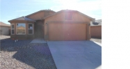 60 Avenida Jardin Los Lunas, NM 87031 - Image 16183524