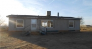 28 Holiday Dr Los Lunas, NM 87031 - Image 16183523