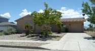 7025 Concord Hills Loop Rio Rancho, NM 87144 - Image 16183765