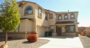 3504 Oasis Springs Rd Ne Rio Rancho, NM 87144 - Image 16183763