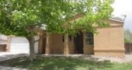 1808 Blueberry Drive Rio Rancho, NM 87144 - Image 16183768