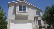 3213 Stony Meadows Cir NE Rio Rancho, NM 87144 - Image 16183767