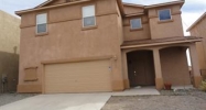 2204 Colores Ct Se Rio Rancho, NM 87124 - Image 16183760