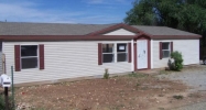 2400 B Agua Fria St Santa Fe, NM 87505 - Image 16183787