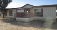 824 Southern Blvd SE Rio Rancho, NM 87124 - Image 16183757
