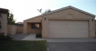 1136 Mara Way NE Rio Rancho, NM 87144 - Image 16183747