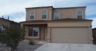 2892 Wilder Loop NE Rio Rancho, NM 87144 - Image 16183751