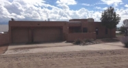 918 Chihuahua Rd NE Rio Rancho, NM 87144 - Image 16183752