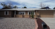 3515 Oakmount Dr SE Rio Rancho, NM 87124 - Image 16183754