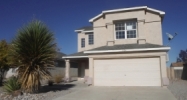 3524 Morgan Meadows Dr NE Rio Rancho, NM 87144 - Image 16183746