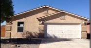 1764 Mesa Grande Loop NE Rio Rancho, NM 87144 - Image 16183756
