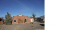 4715 Gypsum Dr NE Rio Rancho, NM 87124 - Image 16183748