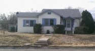 812 N Washington Av Roswell, NM 88201 - Image 16183776