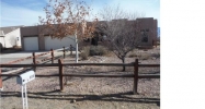 808 8th St NE Rio Rancho, NM 87124 - Image 16183745