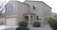 3521 Elder Meadows Dr NE Rio Rancho, NM 87144 - Image 16183755