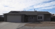 541 Christine Dr NE Rio Rancho, NM 87124 - Image 16183753