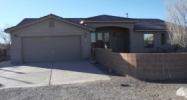825 6th St NE Rio Rancho, NM 87124 - Image 16183749