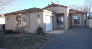 1836 Peach Road NE Rio Rancho, NM 87144 - Image 16183744