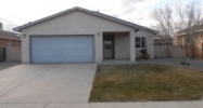 3045 Mason Meadows Dr NE Rio Rancho, NM 87144 - Image 16183750