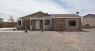 4538 Peridot Way NE Rio Rancho, NM 87124 - Image 16183732