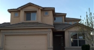 2404 Falesco Rd SE Rio Rancho, NM 87124 - Image 16183741