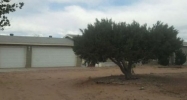 1206 11th St SW Rio Rancho, NM 87124 - Image 16183742