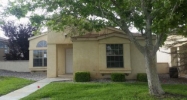 1730 Tramview Ct NE Rio Rancho, NM 87144 - Image 16183739