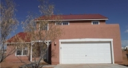 2505 Inca Rd NE Rio Rancho, NM 87124 - Image 16183737