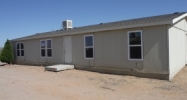 517 Hondo Rd SW Rio Rancho, NM 87124 - Image 16183740