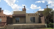 620 Diez Y Ocho Ct SE Rio Rancho, NM 87124 - Image 16183728