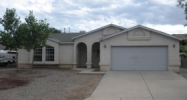 1637 Mallard Court NE Rio Rancho, NM 87144 - Image 16183727