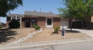 1949 Clearwater Loop NE Rio Rancho, NM 87144 - Image 16183724