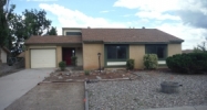 78 California Pine Rd NE Rio Rancho, NM 87124 - Image 16183735